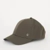 Tantä Rainwear Caps | Ulan