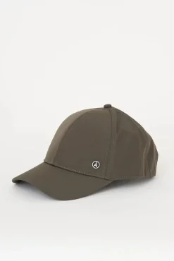 Tantä Rainwear Caps | Ulan