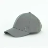 Tantä Rainwear Caps | Ulan