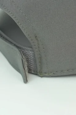 Tantä Rainwear Caps | Ulan