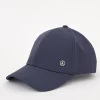 Tantä Rainwear Caps | Ulan