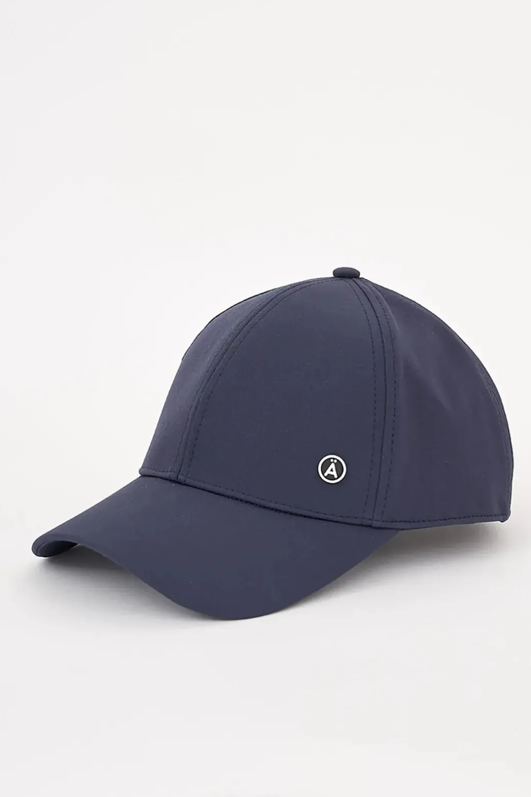 Tantä Rainwear Caps | Ulan