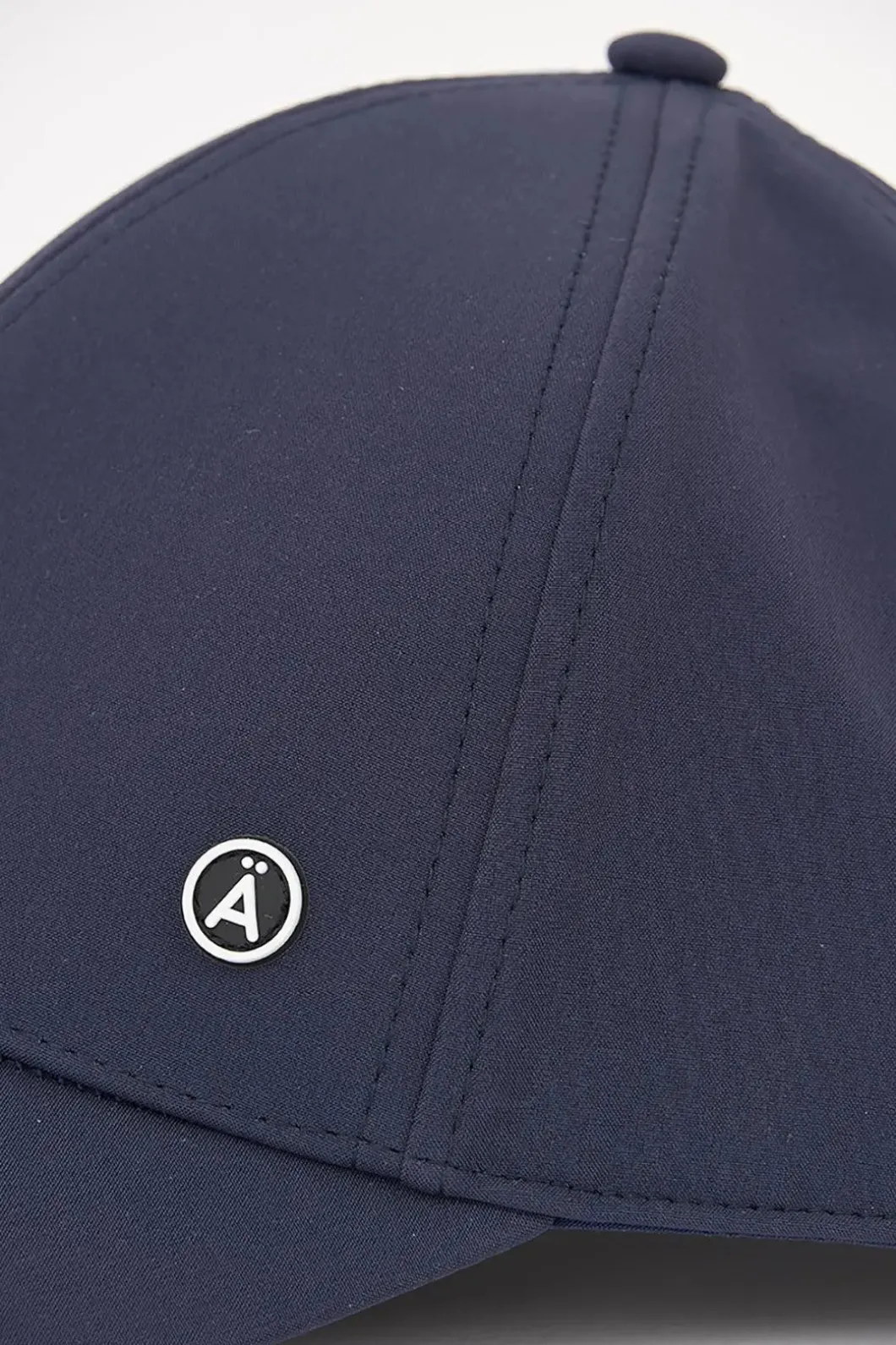 Tantä Rainwear Caps | Ulan