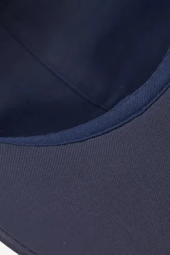 Tantä Rainwear Caps | Ulan