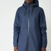 Tantä Rainwear Quilted Jackets | Vand