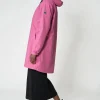 Tantä Rainwear Quilted Jackets | Vand